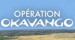Opération Okavango